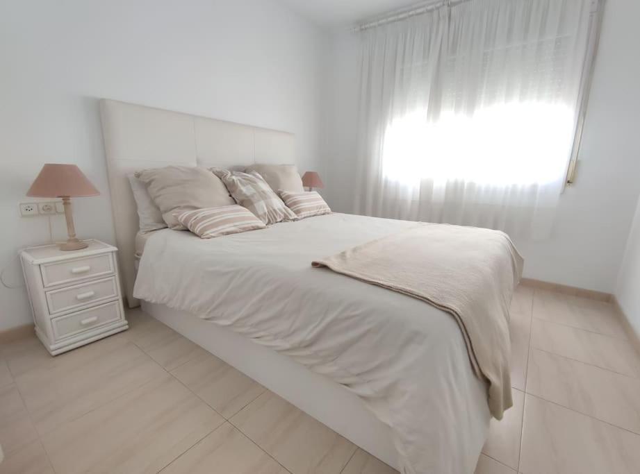 2 Minutes Walking To The Beach Parking Included Calella De Palafrugell Exterior foto