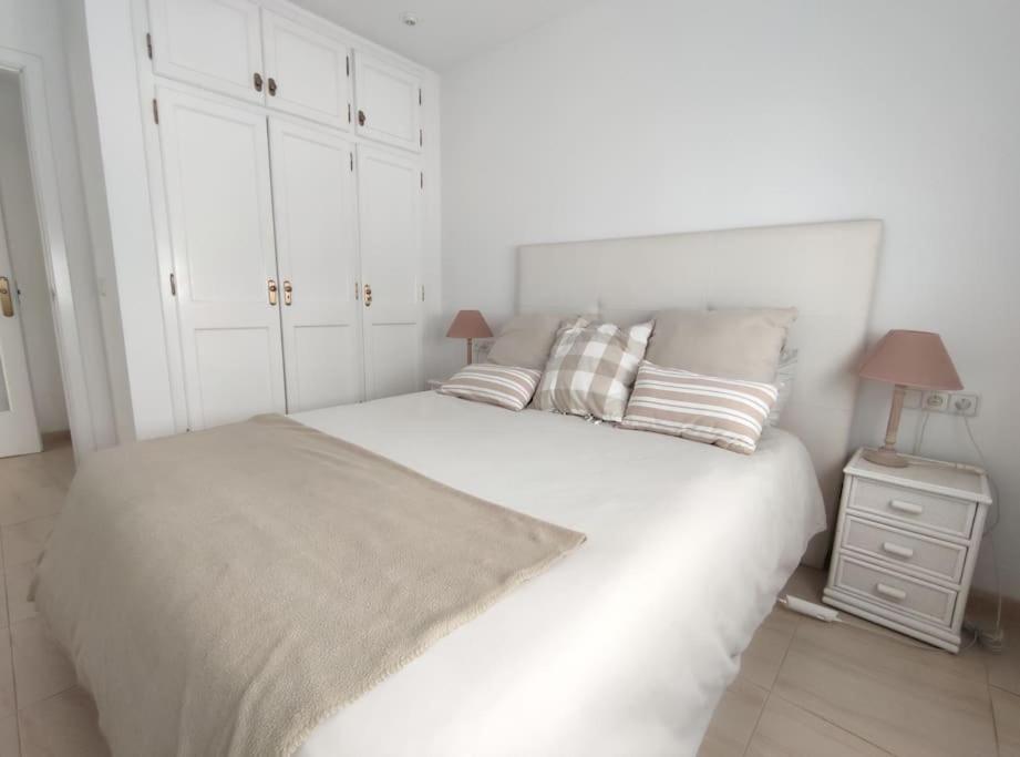 2 Minutes Walking To The Beach Parking Included Calella De Palafrugell Exterior foto